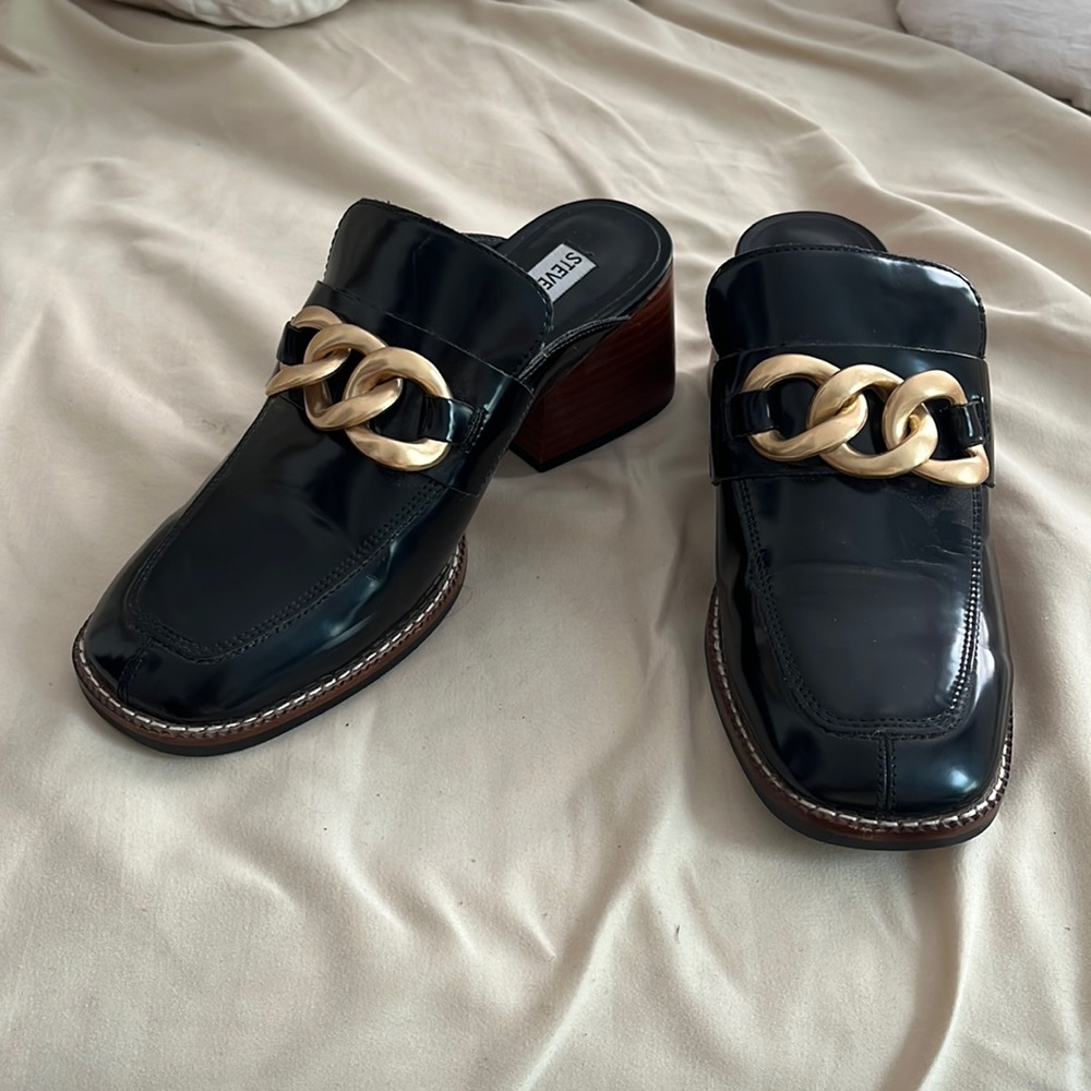 Steve Madden Lorie